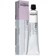 Loreal Dia Light, 10.02